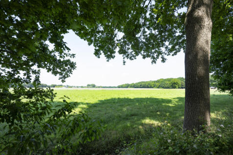 Nieuwe Erven 12 5076 NP HAAREN image 51
