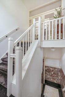 Albrecht Durerstraat 1 2 1077 LS AMSTERDAM image 26