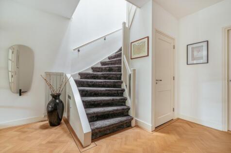 Albrecht Durerstraat 1 2 1077 LS AMSTERDAM image 31