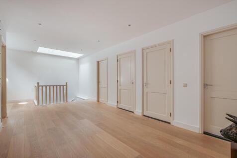 Albrecht Durerstraat 1 2 1077 LS AMSTERDAM image 33