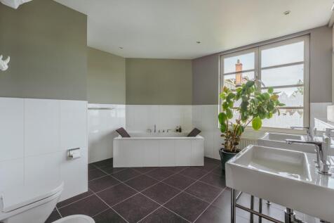 Albrecht Durerstraat 1 2 1077 LS AMSTERDAM image 41