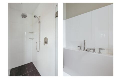 Albrecht Durerstraat 1 2 1077 LS AMSTERDAM image 45