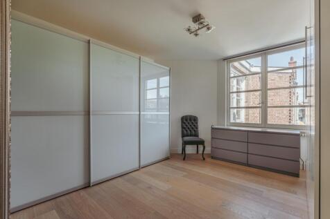 Albrecht Durerstraat 1 2 1077 LS AMSTERDAM image 54