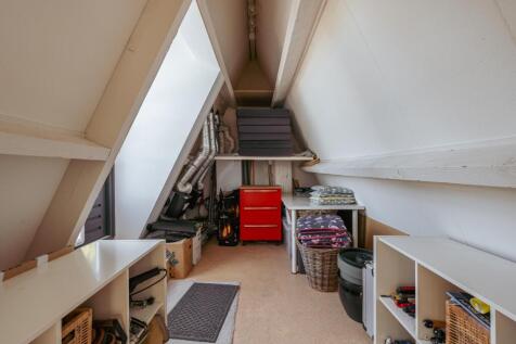 Albrecht Durerstraat 1 2 1077 LS AMSTERDAM image 73