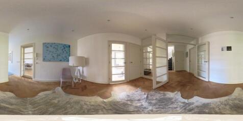 Albrecht Durerstraat 1 2 1077 LS AMSTERDAM image 89
