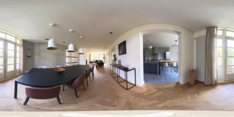 Albrecht Durerstraat 1 2 1077 LS AMSTERDAM image 90
