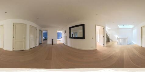 Albrecht Durerstraat 1 2 1077 LS AMSTERDAM image 95