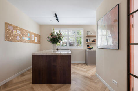 Samuelsonstraat 23 2662 KB BERGSCHENHOEK image 10