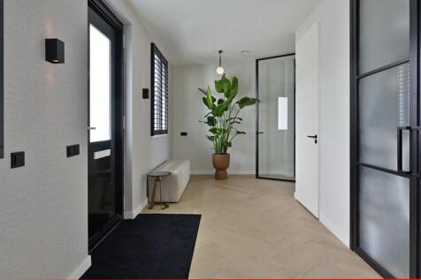 Marickenlaan 48 3648 LE WILNIS image 15