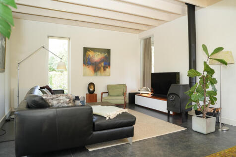 Waalbandijk 21 4182 EM NEERIJNEN image 7