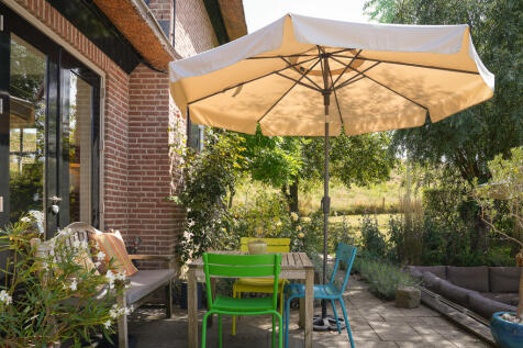 Waalbandijk 21 4182 EM NEERIJNEN image 42