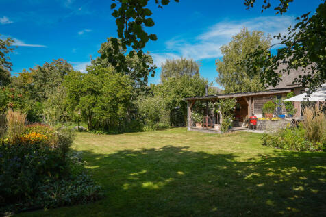 Waalbandijk 21 4182 EM NEERIJNEN image 48