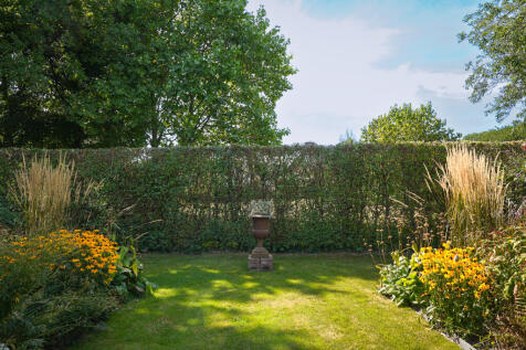 Waalbandijk 21 4182 EM NEERIJNEN image 50