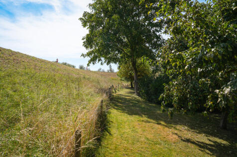 Waalbandijk 21 4182 EM NEERIJNEN image 51