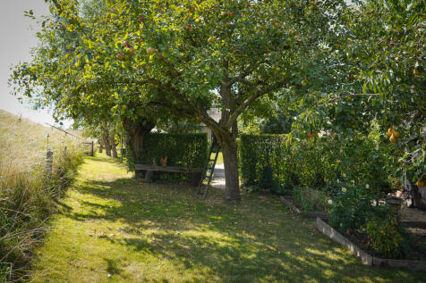 Waalbandijk 21 4182 EM NEERIJNEN image 55