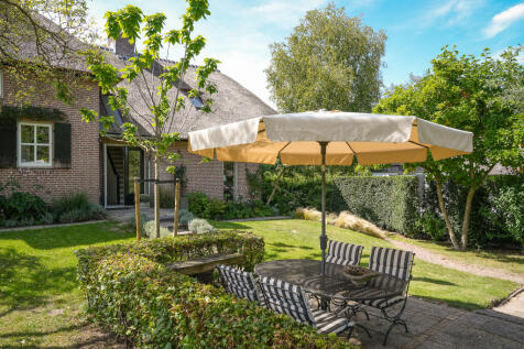 Waalbandijk 21 4182 EM NEERIJNEN image 58