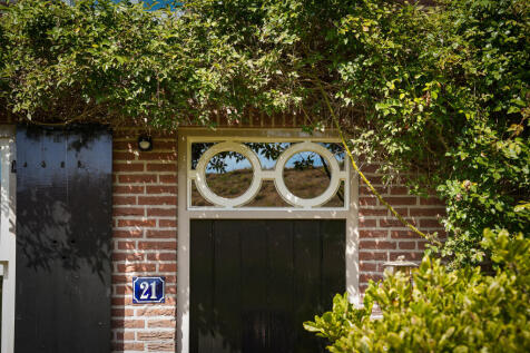 Waalbandijk 21 4182 EM NEERIJNEN image 60