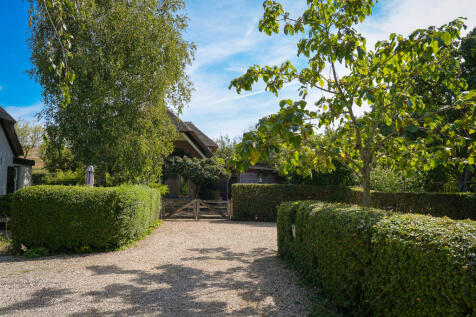 Waalbandijk 21 4182 EM NEERIJNEN image 61