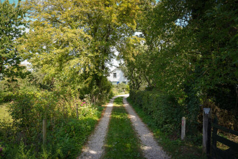Waalbandijk 21 4182 EM NEERIJNEN image 65