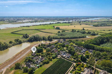 Waalbandijk 21 4182 EM NEERIJNEN image 68