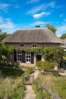 Waalbandijk 21 4182 EM NEERIJNEN image 72