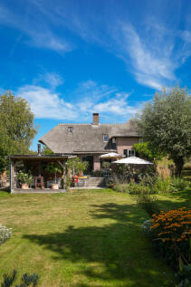 Waalbandijk 21 4182 EM NEERIJNEN image 73