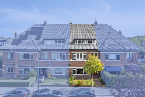 Prins Bernhardlaan 53 2341 KJ OEGSTGEEST image 2