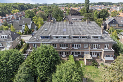 Prins Bernhardlaan 53 2341 KJ OEGSTGEEST image 3