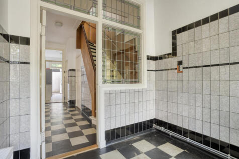 Prins Bernhardlaan 53 2341 KJ OEGSTGEEST image 5