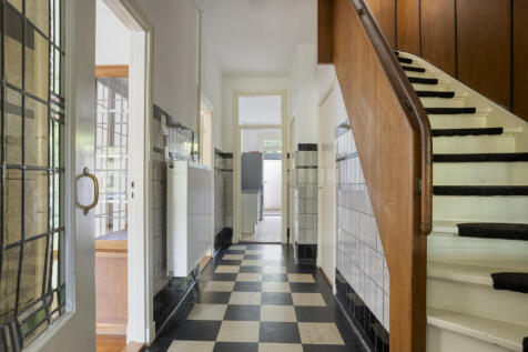 Prins Bernhardlaan 53 2341 KJ OEGSTGEEST image 6