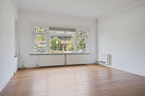Prins Bernhardlaan 53 2341 KJ OEGSTGEEST image 9