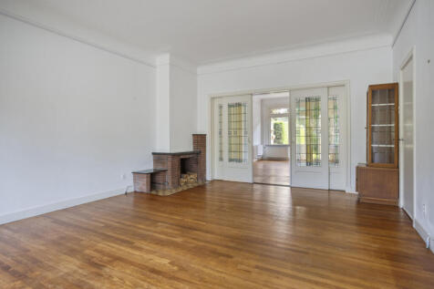 Prins Bernhardlaan 53 2341 KJ OEGSTGEEST image 10