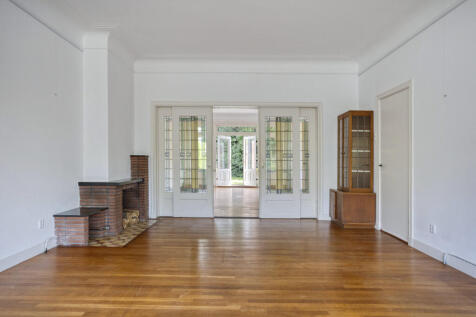 Prins Bernhardlaan 53 2341 KJ OEGSTGEEST image 11
