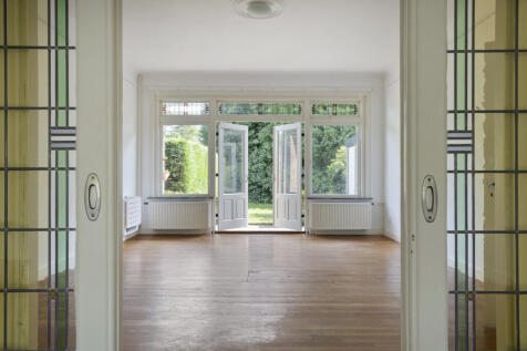 Prins Bernhardlaan 53 2341 KJ OEGSTGEEST image 12