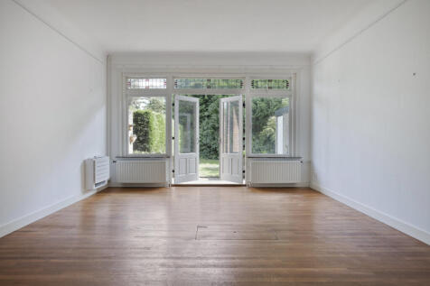 Prins Bernhardlaan 53 2341 KJ OEGSTGEEST image 13