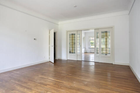 Prins Bernhardlaan 53 2341 KJ OEGSTGEEST image 14