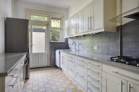 Prins Bernhardlaan 53 2341 KJ OEGSTGEEST image 15