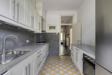 Prins Bernhardlaan 53 2341 KJ OEGSTGEEST image 16