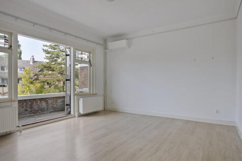 Prins Bernhardlaan 53 2341 KJ OEGSTGEEST image 17