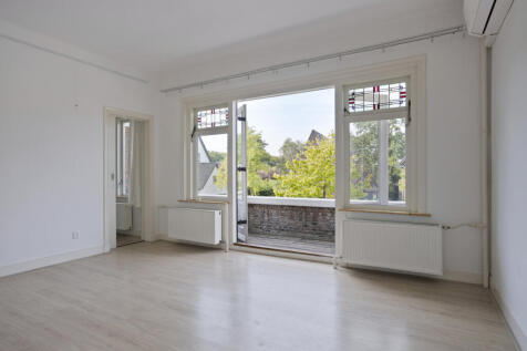 Prins Bernhardlaan 53 2341 KJ OEGSTGEEST image 18