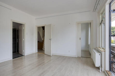 Prins Bernhardlaan 53 2341 KJ OEGSTGEEST image 19