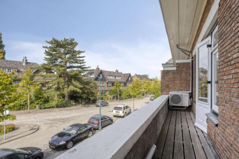 Prins Bernhardlaan 53 2341 KJ OEGSTGEEST image 20
