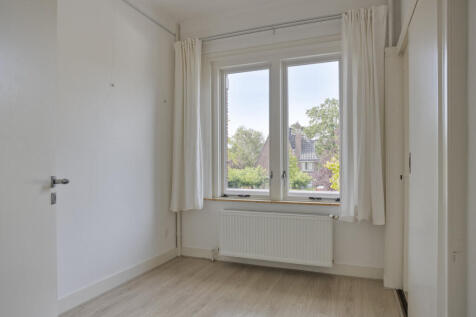 Prins Bernhardlaan 53 2341 KJ OEGSTGEEST image 21