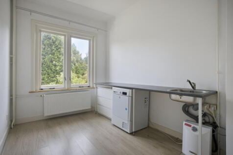 Prins Bernhardlaan 53 2341 KJ OEGSTGEEST image 24