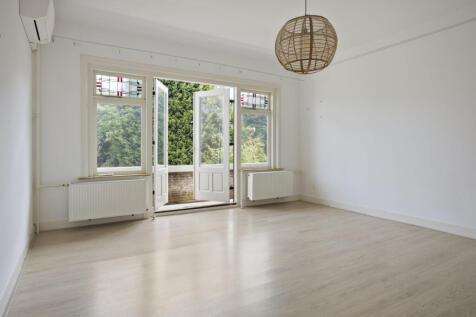 Prins Bernhardlaan 53 2341 KJ OEGSTGEEST image 25