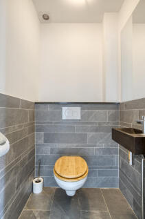 Prins Bernhardlaan 53 2341 KJ OEGSTGEEST image 27