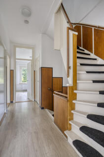 Prins Bernhardlaan 53 2341 KJ OEGSTGEEST image 28