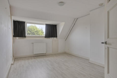 Prins Bernhardlaan 53 2341 KJ OEGSTGEEST image 29