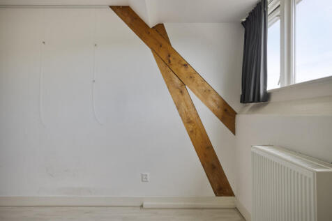 Prins Bernhardlaan 53 2341 KJ OEGSTGEEST image 30