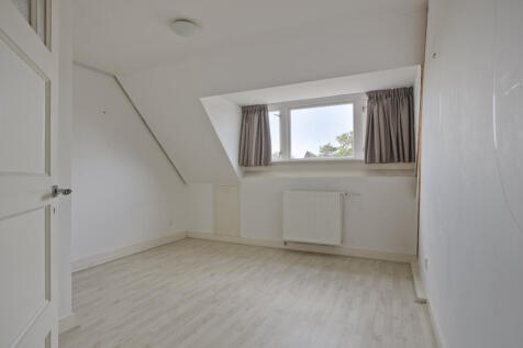 Prins Bernhardlaan 53 2341 KJ OEGSTGEEST image 31